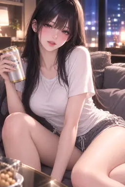 Profile image of Han Mina