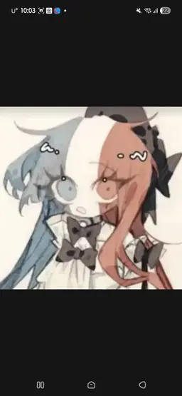 Profile image of 프랑스