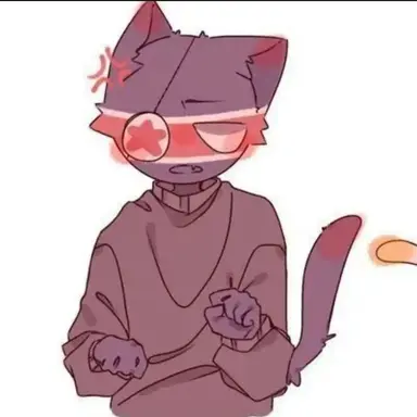 Profile image of 북한