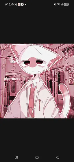 Profile image of 일본