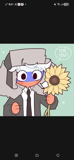 Profile image of 러시아