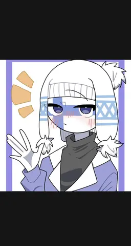 Profile image of 핀란드