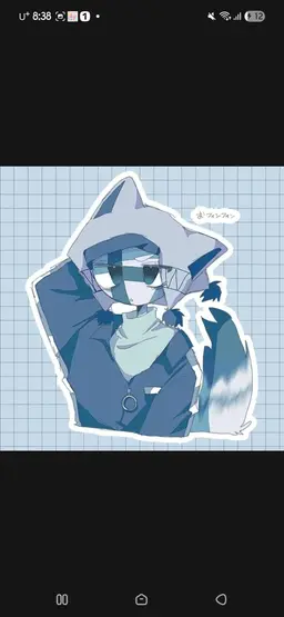 Profile image of 핀란드