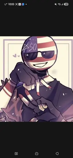 Profile image of 미국