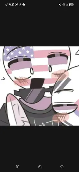 Profile image of 미국
