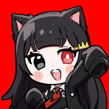 Profile image of 퀸톨