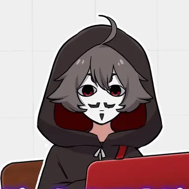 Profile image of Mr.ブラック