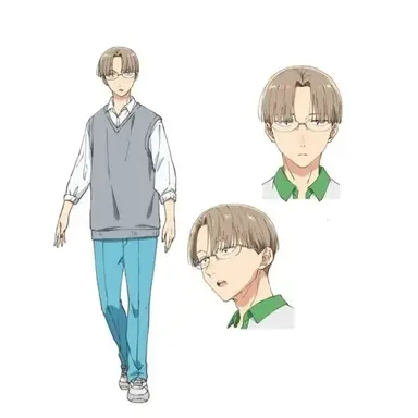 Profile image of 笠原 匡