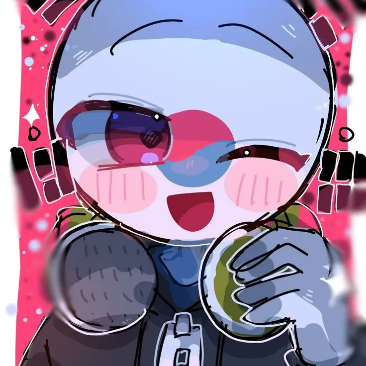 IronicDhole5579의 俳優の韓国さん