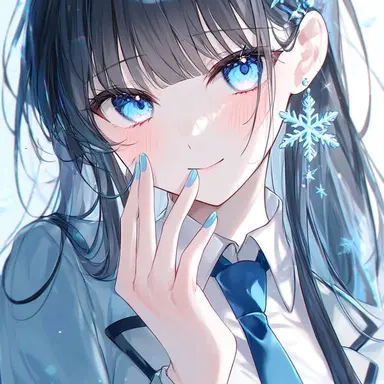 Profile image of ゆあ