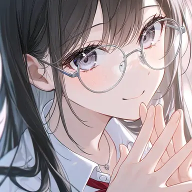 Profile image of らら