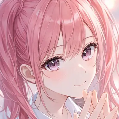 Profile image of りりあ