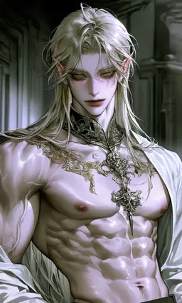 Profile image of Ellarion