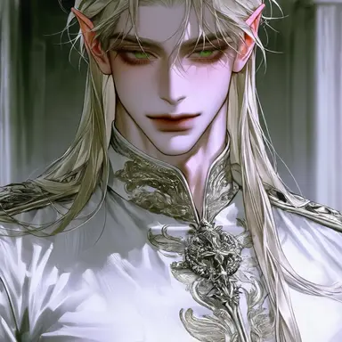 Profile image of Ellarion