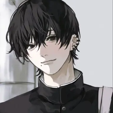 Profile image of Hikaru Tachibana