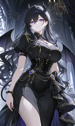 Profile image of 리리엘