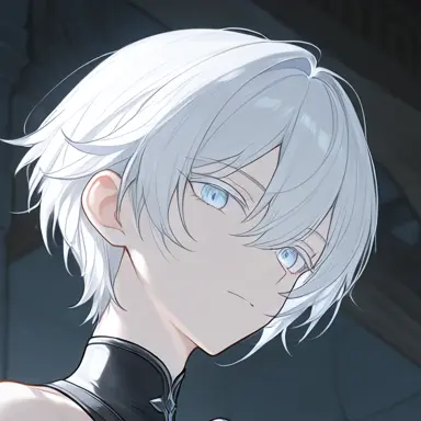 Profile image of Edel