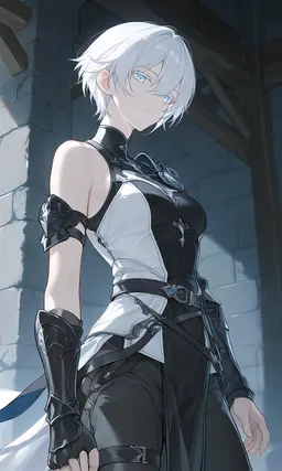 Profile image of 에델