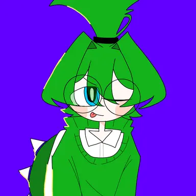 Profile image of 이기