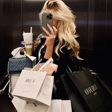 Profile image of Serena Russo