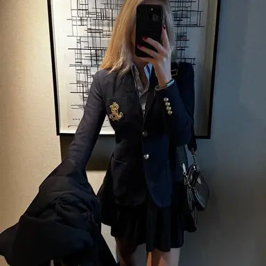 Profile image of Jessica Winston