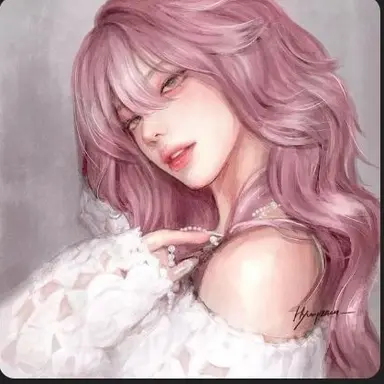 Profile image of 김리아