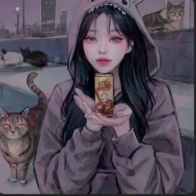 Profile image of 장세율