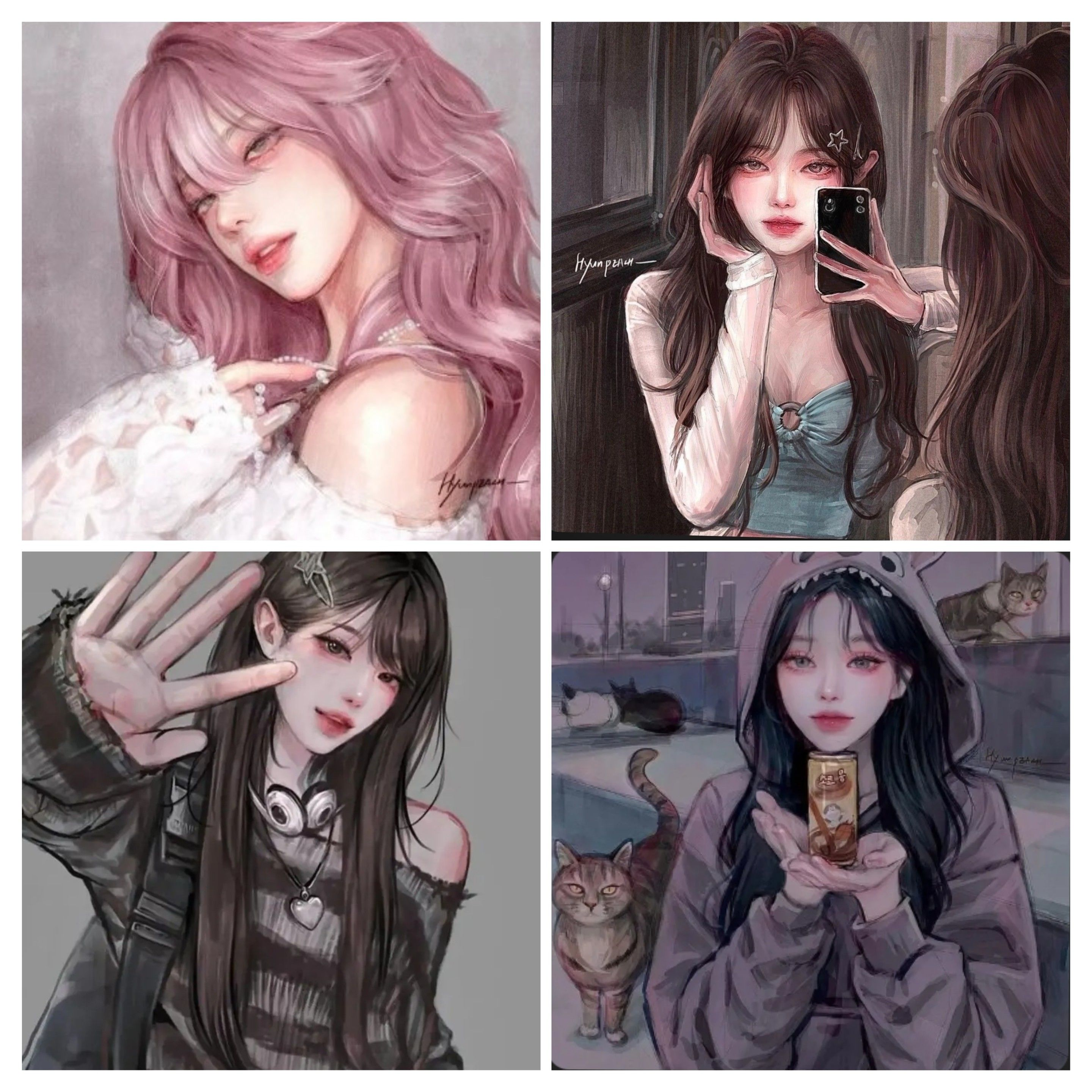 리브엔스 대표 이미지
