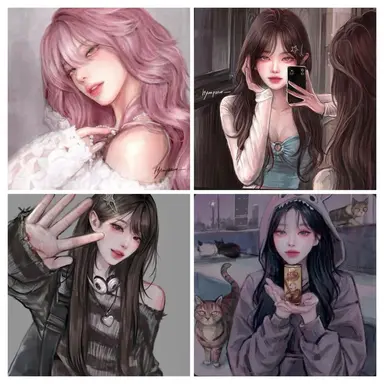 Profile image of 리브엔스