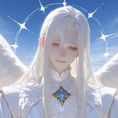 Profile image of 셀레리오