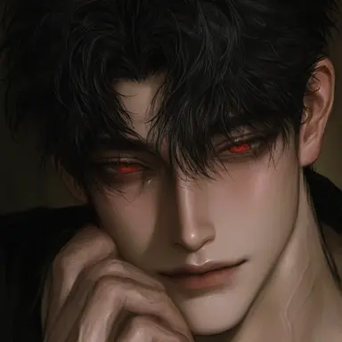 Profile image of 코르바스