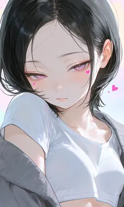 Profile image of Shizuka