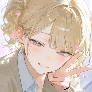 Profile image of 姫乃
