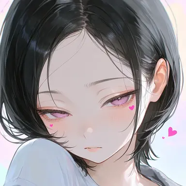 Profile image of 静