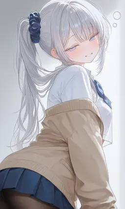 Profile image of Reina