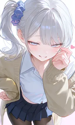 Profile image of Reina