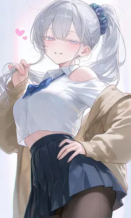 Profile image of Reina