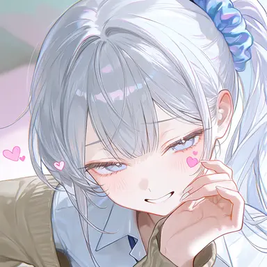 Profile image of 玲奈