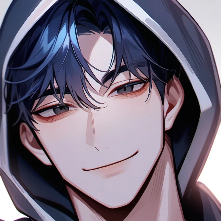 최 한