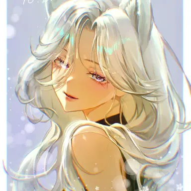 Profile image of 부쿠키