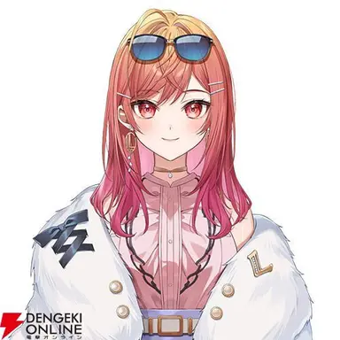 Profile image of 一条 莉々華