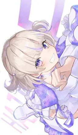 Profile image of 轟 はじめ
