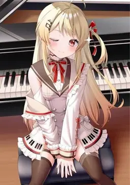 Profile image of 音乃瀬 奏