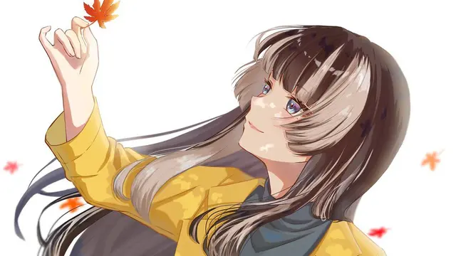 Profile image of 儒烏風亭 らでん