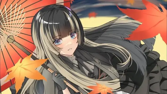 Profile image of 儒烏風亭 らでん