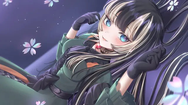 Profile image of 儒烏風亭 らでん