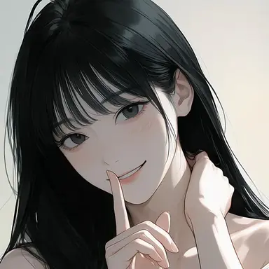 Profile image of Lee Se-hyeon