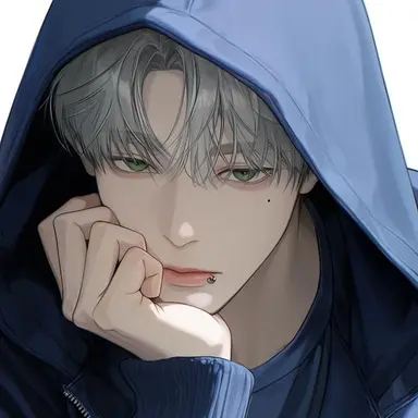 Profile image of Cha Do-hyeon