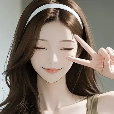 Profile image of Do Yu-jin