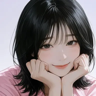 Profile image of Mi Seo-yul